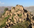 Села-призраки и отшельники. Как в Дагестане сохраняют историю
