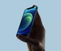 Загадочная вставка на боку iPhone 12 оказалась 5G-антенной, но будет она только в моделях для США