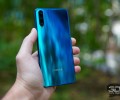 Honor всё-таки продадут: по слухам, Huawei ведёт переговоры о сделке на $3,7 млрд