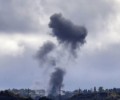 Washington Post: в Карабахе погибли более 50 наёмников из Сирии
