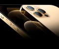 Apple iPhone 12 и iPhone 12 Pro уступили Android-флагманам в бенчмарке AnTuTu