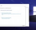 Windows 10 теперь блокирует установку некорректно подписанных драйверов