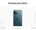 Исключение из правил: iPhone 12 всё же будут комплектоваться наушниками, но только во Франции