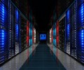 Раскрыт самый быстрый суперкомпьютер в мире