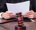 В Дагестане вынесли приговор по делу о покушении на теракт в райадминистрации