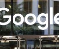 Google анонсировала важные улучшения своей поисковой системы