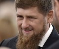 Еще один член семьи главы Чечни занял пост в правительстве республики