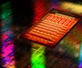 Управляемый светом компьютер будет работать в миллион раз быстрее нынешних