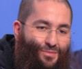 Во Франции арестовали мусульманина, осудившего исламофобскую речь Макрона