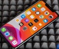 В iPhone вернут сканер отпечатков пальцев