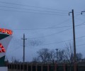 В Назрани при задержании погиб находящийся в розыске предприниматель Юнус Ведзижев