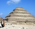 Египет продолжает удивлять своими древностями