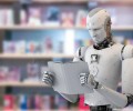 Искусственный интеллект поможет избавить законодательство США от устаревших норм