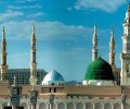 Известные мусульмане – об отношении к пророку Мухаммаду