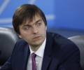 Министр просвещения РФ: "Ни о каком локдауне в системе образования речи не идет"