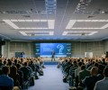В Москве состоится форум Blockchain Life 2020