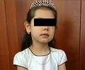 В Дагестане подозреваемый в изнасиловании и убийстве ребенка признал вину