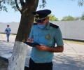 Житель Шалинского района получил 130 часов обязательных работ за неуплату административных штрафов
