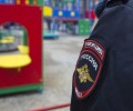 14-летняя девочка из Дагестана обвинила полицейских в принуждении оговорить в изнасиловании девять человек