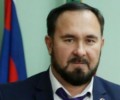 Член Совета по правам человека в Чечне выступил за возвращение смертной казни