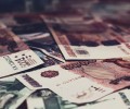 Песков пообещал, что через несколько лет в России появится цифровой рубль