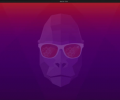 Состоялся релиз дистрибутива Ubuntu 20.10 с массой обновлений и улучшений