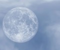 Россия намерена отправлять на Луну экипажи в составе четырёх космонавтов