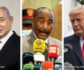 Израиль и Судан договорились о нормализации отношений