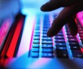 Мошенники активно регистрируют сайты для проведения кампании с фальшивыми распродажами