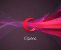 Новым хозяином Opera станет китайская Kunlun Tech