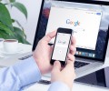 Apple готовит замену поиска Google