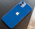Apple назвали самым дорогим мировым брендом