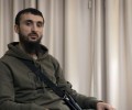 В Швеции предъявлены обвинения в покушении на убийство чеченского блогера Абдурахманова