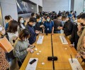 Задержка Apple с выпуском iPhone 12 стоила компании $100 млрд капитализации