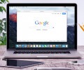 Мир без Google: зачем Apple собственный поисковик