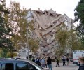 В результате землетрясения в Турции погибло не менее 25 человек