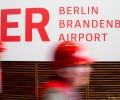 В Берлине открылся новый аэропорт: его называют "кладбищем миллиардов"