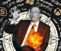 10 поразительных пророчеств Билла Гейтса