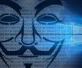 Google обнародовала данные об уязвимости нулевого дня в Windows до выхода её исправления