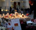 По делу о теракте в Ницце под стражу помещен третий подозреваемый