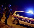 Турция отреагировала на теракт в австрийской столице