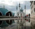 Два мусульманских региона РФ получили максимальную и минимальную выплаты из бюджета на борьбу с «коронакризисом»