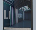 Один из самых необычных смартфонов 2021 года будет называться LG Rollable и он получит скручивающийся экран