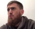 Директор ЧГТРК "Грозный" упрекнул чеченцев из Европы в бездействии против политики Макрона