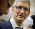 Акционеры Apple обвинили Тима Кука в сокрытии сведений о падающем спросе на iPhone