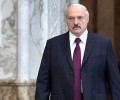 Евросоюз ввел санкции в отношении Александра Лукашенко