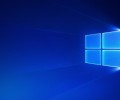 Microsoft готовится автоматически обновить устройства с Windows 10 (1903)
