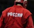 Чеченский самбист завоевал золото на чемпионате мира в Сербии
