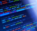 EC рассмотрит запрет на сквозное шифрование во имя коллективной безопасности