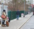 В Германии хотят штрафовать за приставания на улице